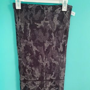 Lululemon Vinyasa Scarf